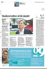 bergenstidende_del2-20090318_000_00_00_040.pdf