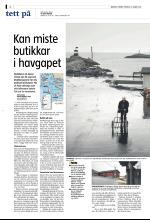 bergenstidende_del2-20090319_000_00_00_002.pdf