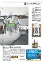 bergenstidende_del2-20090319_000_00_00_003.pdf