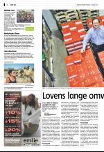 bergenstidende_del2-20090319_000_00_00_004.pdf