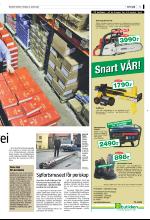 bergenstidende_del2-20090319_000_00_00_005.pdf