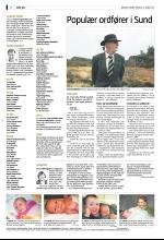 bergenstidende_del2-20090319_000_00_00_006.pdf