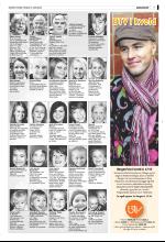 bergenstidende_del2-20090319_000_00_00_007.pdf