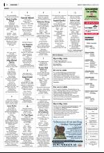 bergenstidende_del2-20090319_000_00_00_008.pdf