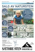 bergenstidende_del2-20090319_000_00_00_009.pdf