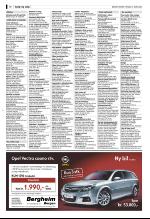 bergenstidende_del2-20090319_000_00_00_010.pdf