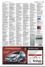 bergenstidende_del2-20090319_000_00_00_011.pdf