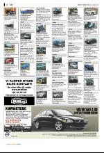 bergenstidende_del2-20090319_000_00_00_012.pdf