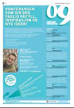 bergenstidende_del2-20090319_000_00_00_014.pdf