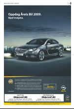 bergenstidende_del2-20090319_000_00_00_015.pdf