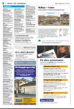 bergenstidende_del2-20090319_000_00_00_016.pdf