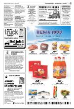 bergenstidende_del2-20090319_000_00_00_017.pdf