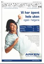 bergenstidende_del2-20090319_000_00_00_018.pdf