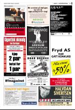 bergenstidende_del2-20090319_000_00_00_019.pdf