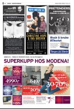 bergenstidende_del2-20090319_000_00_00_020.pdf