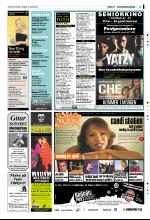 bergenstidende_del2-20090319_000_00_00_021.pdf