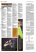 bergenstidende_del2-20090319_000_00_00_022.pdf