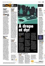 bergenstidende_del2-20090319_000_00_00_023.pdf