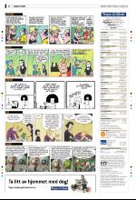 bergenstidende_del2-20090319_000_00_00_024.pdf