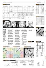 bergenstidende_del2-20090319_000_00_00_025.pdf