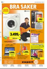 bergenstidende_del2-20090319_000_00_00_026.pdf