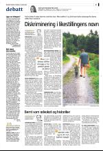 bergenstidende_del2-20090319_000_00_00_027.pdf