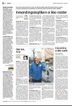 bergenstidende_del2-20090319_000_00_00_028.pdf