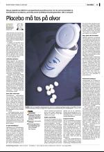 bergenstidende_del2-20090319_000_00_00_029.pdf