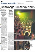 bergenstidende_del2-20090319_000_00_00_030.pdf