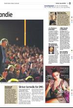 bergenstidende_del2-20090319_000_00_00_031.pdf