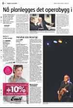 bergenstidende_del2-20090319_000_00_00_032.pdf