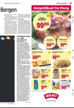 bergenstidende_del2-20090319_000_00_00_033.pdf