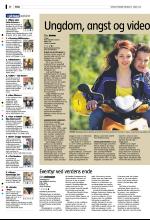 bergenstidende_del2-20090319_000_00_00_034.pdf