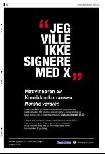 bergenstidende_del2-20090319_000_00_00_036.pdf