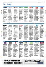 bergenstidende_del2-20090319_000_00_00_037.pdf