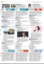 bergenstidende_del2-20090319_000_00_00_038.pdf