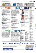 bergenstidende_del2-20090319_000_00_00_039.pdf