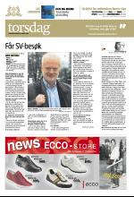 bergenstidende_del2-20090319_000_00_00_040.pdf