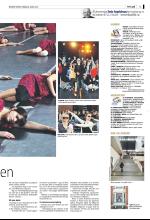 bergenstidende_del2-20090320_000_00_00_003.pdf