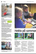 bergenstidende_del2-20090320_000_00_00_004.pdf