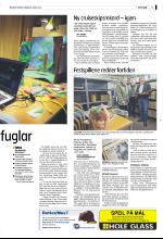 bergenstidende_del2-20090320_000_00_00_005.pdf