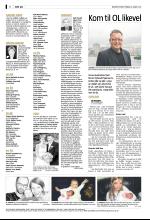 bergenstidende_del2-20090320_000_00_00_006.pdf