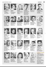 bergenstidende_del2-20090320_000_00_00_007.pdf