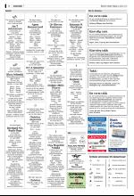 bergenstidende_del2-20090320_000_00_00_008.pdf