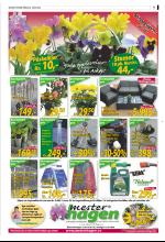 bergenstidende_del2-20090320_000_00_00_009.pdf