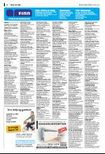 bergenstidende_del2-20090320_000_00_00_010.pdf