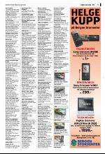 bergenstidende_del2-20090320_000_00_00_011.pdf