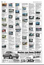 bergenstidende_del2-20090320_000_00_00_012.pdf