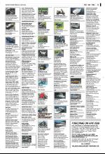 bergenstidende_del2-20090320_000_00_00_013.pdf