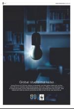 bergenstidende_del2-20090320_000_00_00_014.pdf